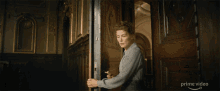 Oh Rosamund Pike GIF - Oh Rosamund Pike Marie Curie GIFs