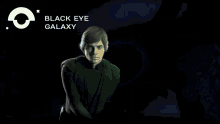 Byg Blackeyegalaxy GIF - Byg Blackeyegalaxy Moon GIFs