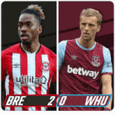 epl epl