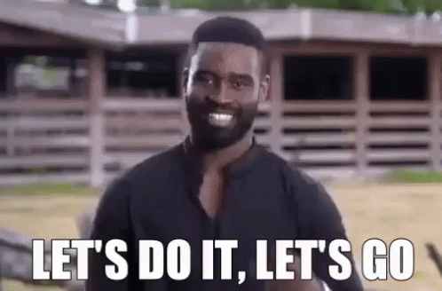 Come On Gif Lets Do It Lets Go Come On Discover Share Gifs Come On Gif Lets Do It Lets Go Come On Discover Share Gifs