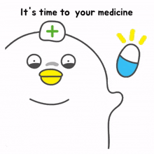 medicines clinics
