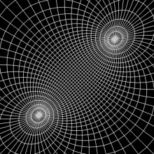 Pattern Abstract GIF - Pattern Abstract Art GIFs