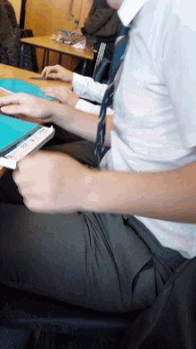 Split Pants GIFs | Tenor