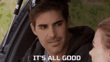Galengering Venice GIF - Galengering Venice All GIFs