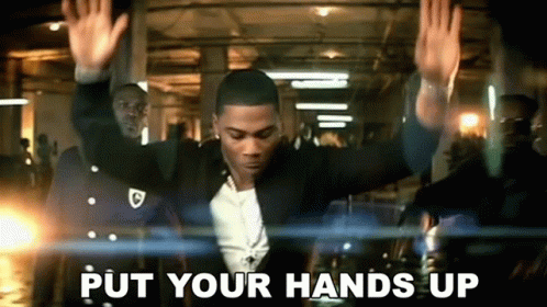 put-your-hands-up-cornell-iral-haynes-jr.gif