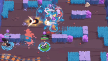 attack incoming