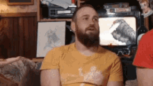 Datdragonshow Dragons And Things GIF - Datdragonshow Dragons And Things Real Close GIFs