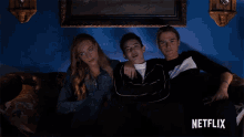 Moving Away Stay Away GIF - Moving Away Stay Away I Dont Want To Be Here GIFs