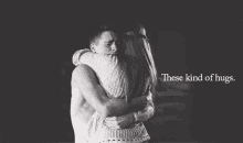 Best Hug Thes Kinds Of Hugs GIF - Best Hug Thes Kinds Of Hugs Miss You GIFs