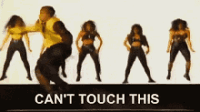 Can'T Touch This GIF - Touch Canttouchthis Ucanttouchthis GIFs