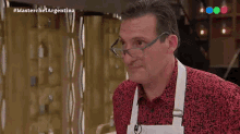 que has dicho paulo kablan master chef argentina que como que has dicho paulo kablan master chef argentina que como