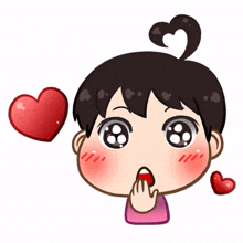 cute man guy boy life cute man guy boy life