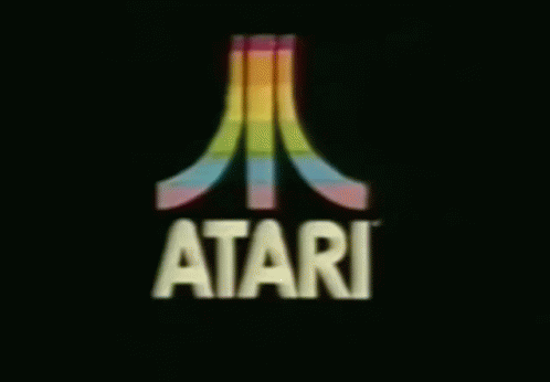 TOP ATARI 2600 - Page 4 Atari-retro