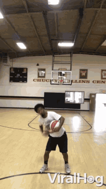 ballin ball tricks spinning ball trick skills