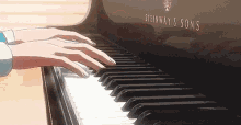 piano worldpianoday