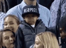 Mad Respect GIF - Mad Respect Cute GIFs