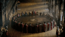 Camelot GIF - Camelot GIFs