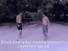 Valorant Squad Sadexe GIF - Valorant Squad Sadexe Cripelled GIFs