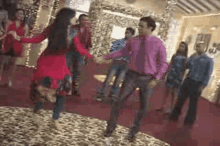 Sajan Re Jhoot Mat Bolo Guest Appearance GIF - Sajan Re Jhoot Mat Bolo Guest Appearance Drashti Dhami GIFs