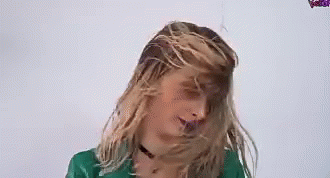 Yosstop GIF - Yosstop - Descubre &amp; Comparte GIFs