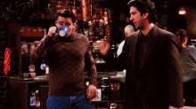 [Image: tv-shows-friends.gif]