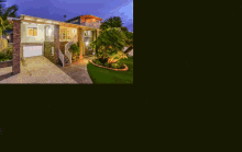 Luxury Real Estate Agent GIF - Luxury Real Estate Agent GIFs