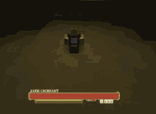 rogue lineage roblox death sad funny rogue lineage roblox death sad funny
