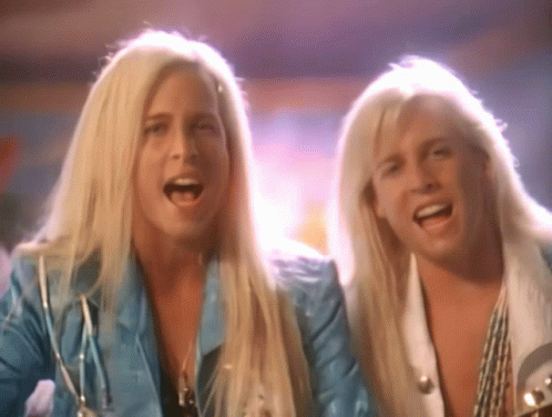 nelson-band-matthew.gif