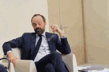 edouard philippe edouard philippe