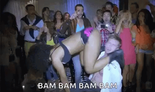 twerking-aggressive.gif