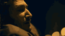 feyyaz cry