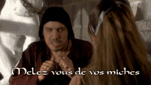 vous arthur