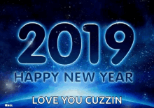 2019 Happy New Year2019 GIF - 2019 Happy New Year2019 Happy New Year GIFs