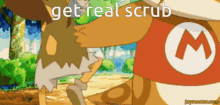 Animal Crossing Animal Crossing New Horizons GIF - Animal Crossing Animal Crossing New Horizons Memes To Send To My Discord Friends GIFs