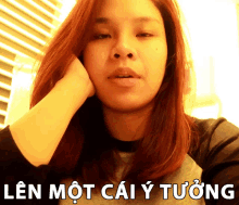 ch%E1%BB%9Bp %C3%BDt%C6%B0%E1%BB%9Fng