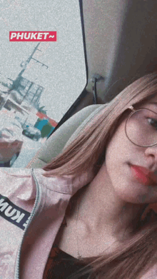 bnk48 namneungbnk48 selfie cute pretty bnk48 namneungbnk48 selfie cute pretty