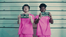 Turn To The Side Jack Harlow GIF - Turn To The Side Jack Harlow Lil Nas X GIFs