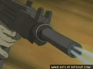 fight-boondocks.gif