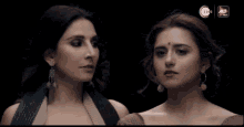The Married Woman Ridhi GIF - The Married Woman Ridhi Monica GIFs