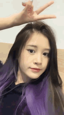 bnk48 faiibnk48 cute pretty