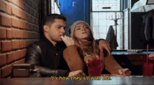 Its How They Sit With Me Carlos Madrigal GIF - Its How They Sit With Me Carlos Madrigal Wilmer Valderrama GIFs