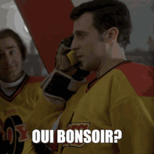 boys lesboys quebec film oui bonsoir