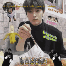 juyeon the boyz lee juyeon joel rolling down in the deep juyeon the boyz lee juyeon joel rolling down in the deep