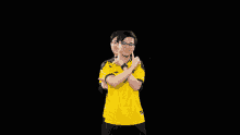 mobile legends bang bang mlbb ml moba
