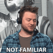 not familiar aggro ryan bailey smite unfamiliar not familiar aggro ryan bailey smite unfamiliar