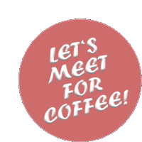 coffee-quotes.gif