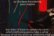 explosion kinsider