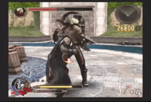 god hand game gif god hand game gif