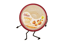 aufstrich glutenfree hummus humus obela aufstrich glutenfree hummus humus obela