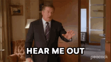 Hear Me Out Jack Donaghy GIF - Hear Me Out Jack Donaghy 30rock GIFs